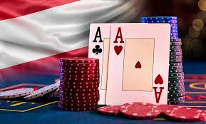 Официальный сайт Casino Kent